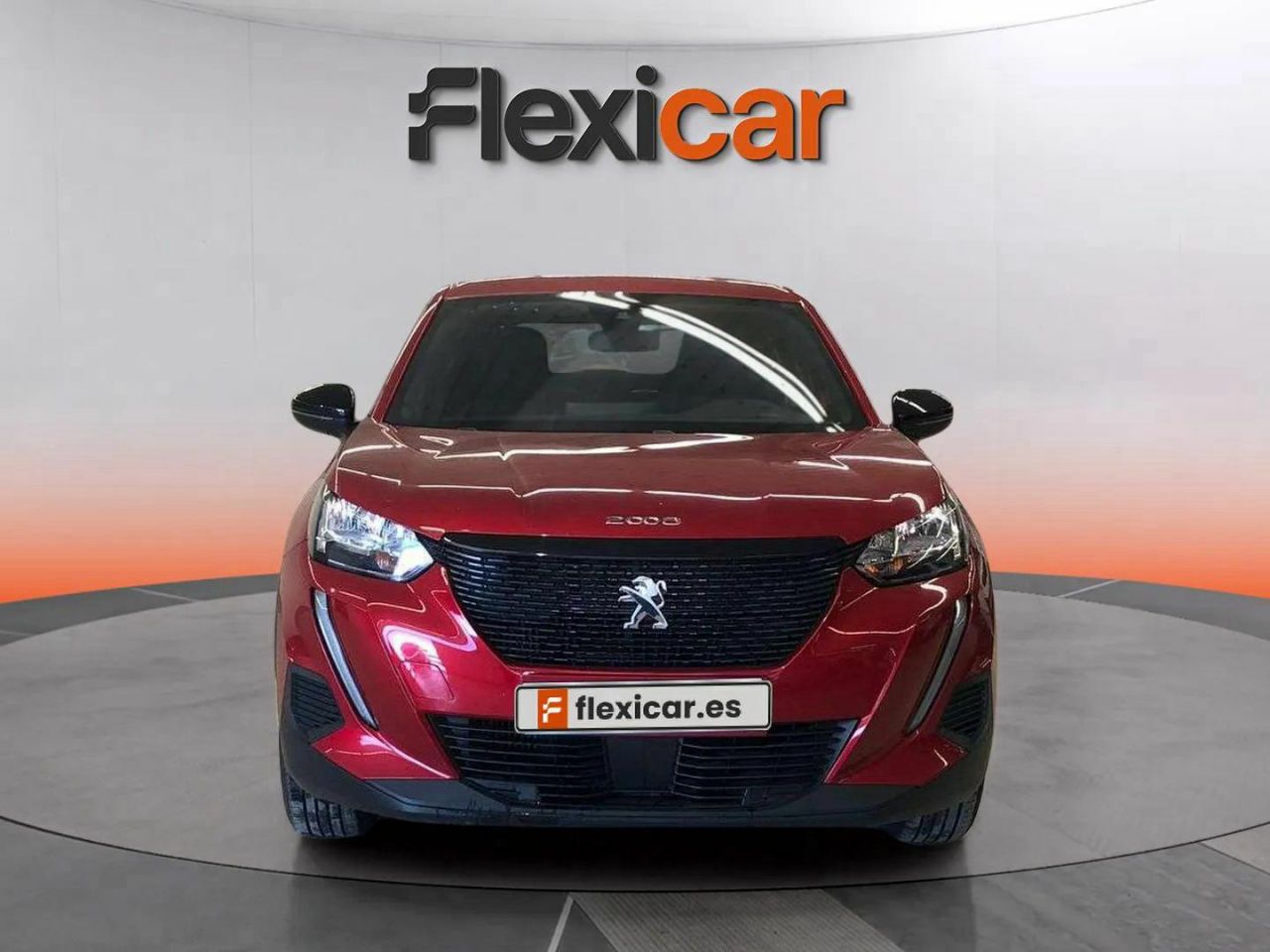 peugeot 2008 2023 / foto grande (2)