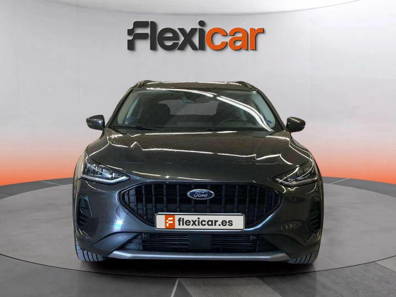 ford focus 2023 / foto grande (2)