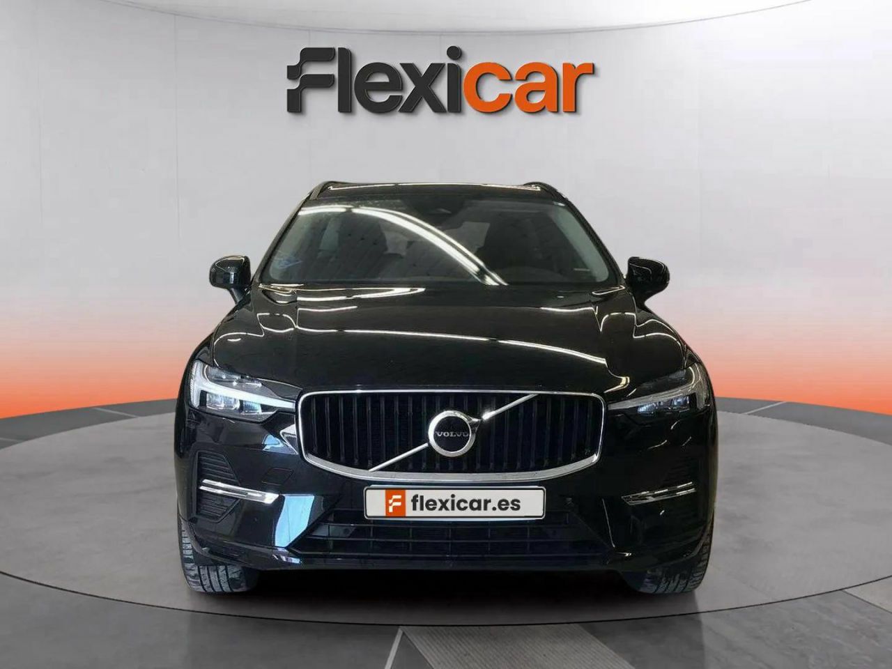 volvo xc60 2023 / foto grande (2)