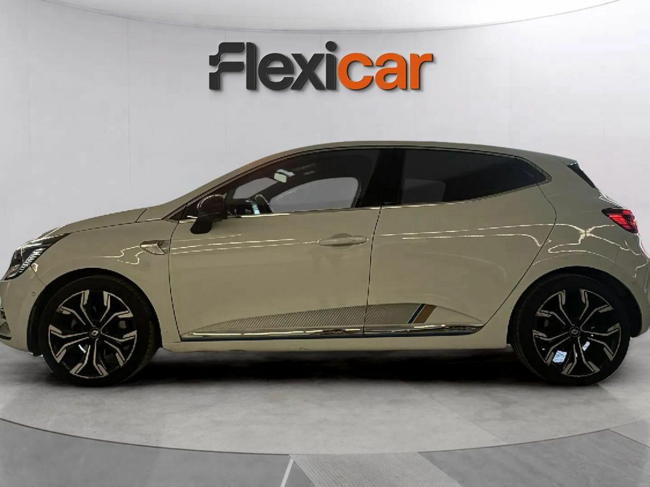 renault clio 2021 / foto grande (3)