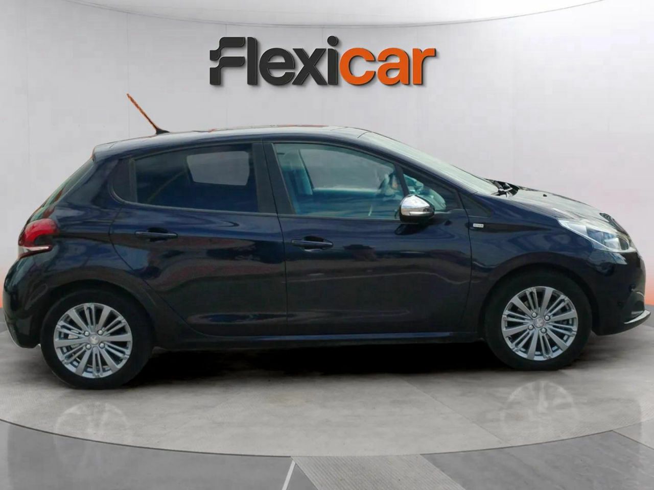 peugeot 208 2017 / foto grande (3)
