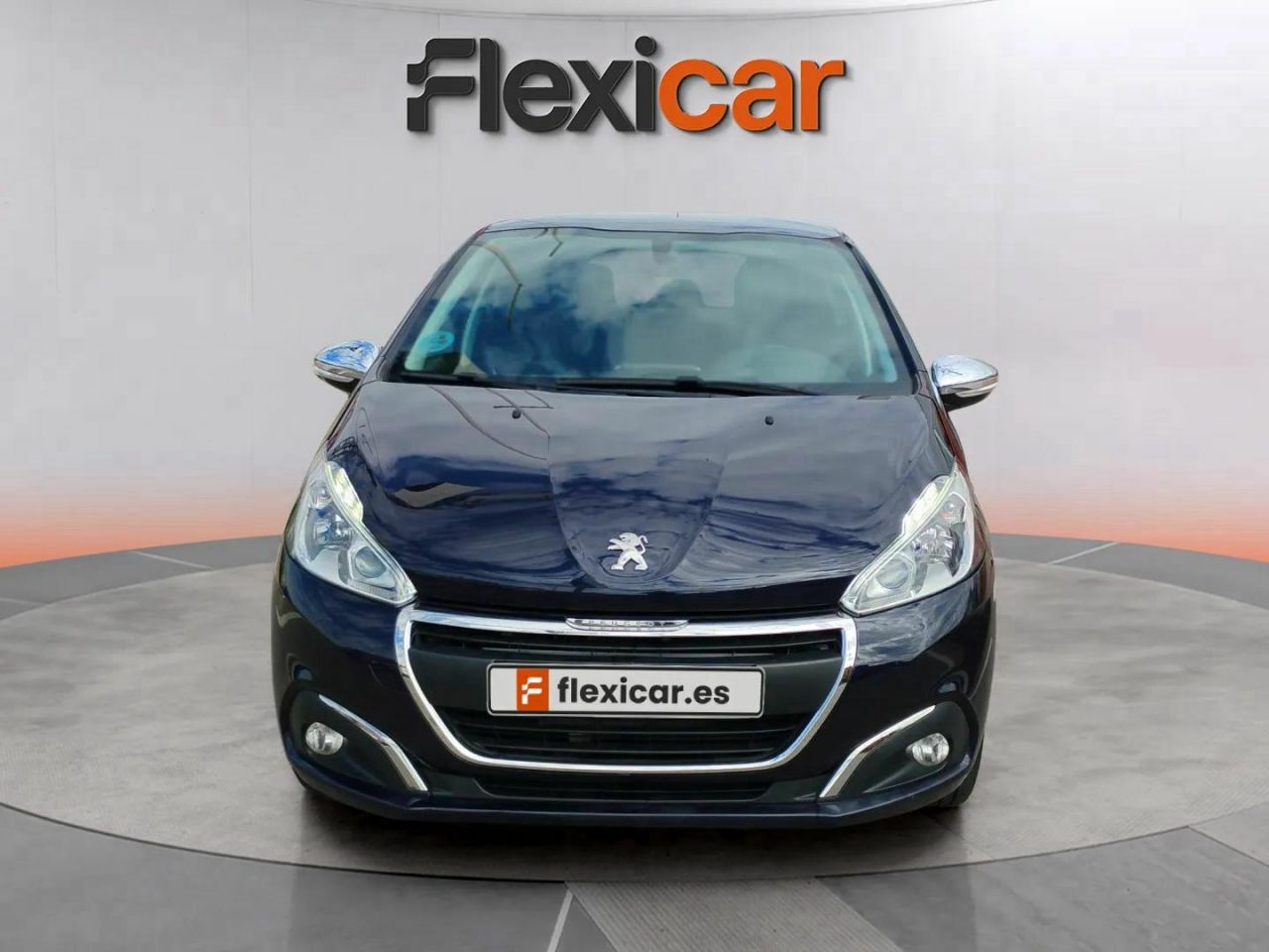 peugeot 208 2017 / foto grande (2)