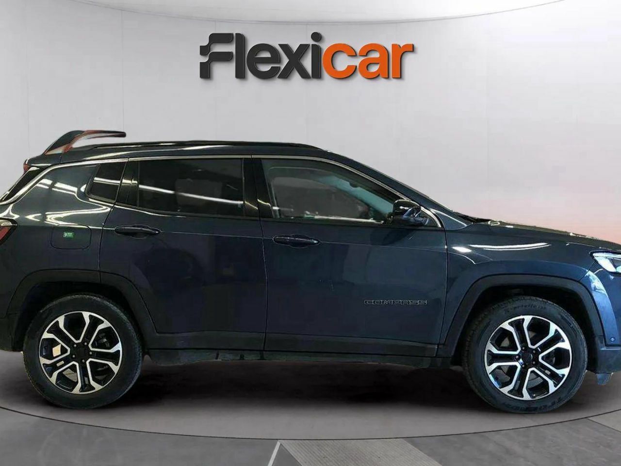 jeep compass 2022 / foto grande (3)