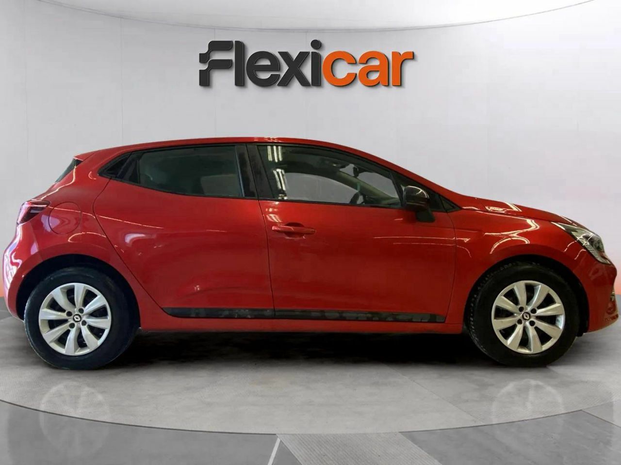 renault clio 2022 / foto grande (3)