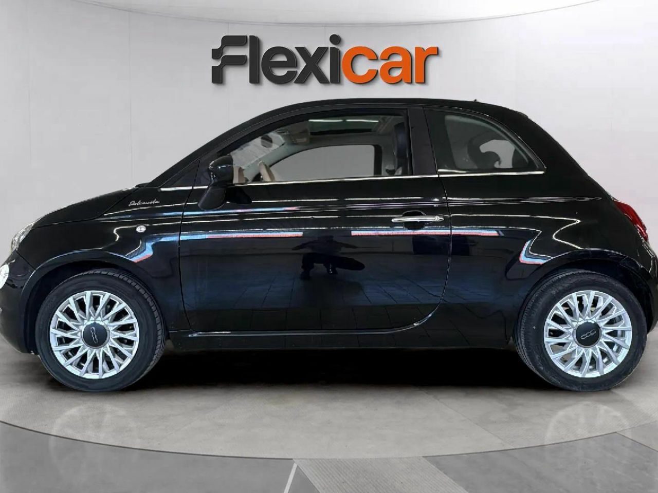 fiat 500 2021 / foto grande (3)