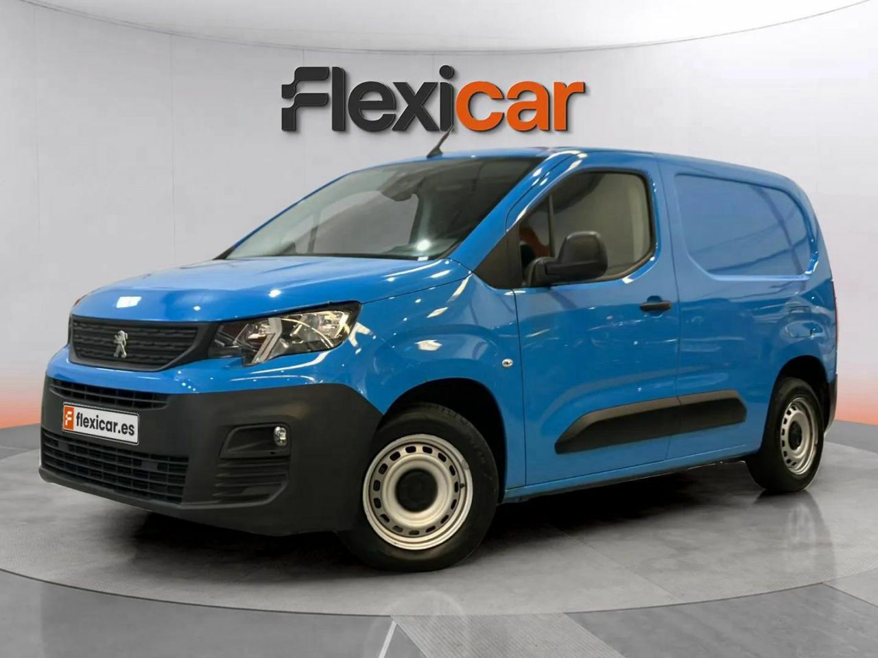 peugeot partner 2019 / foto grande (3)