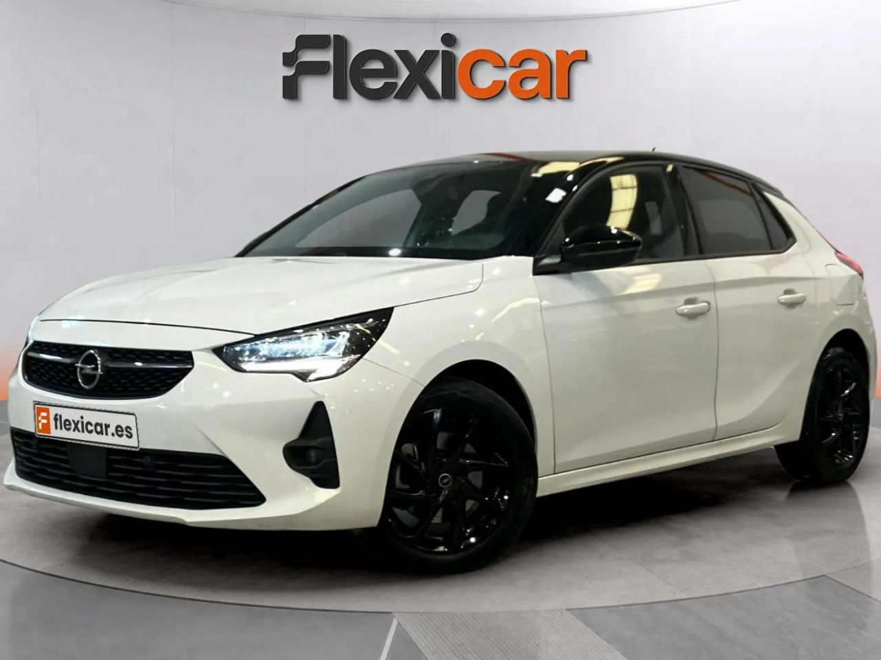 opel corsa 2023 / foto grande (3)