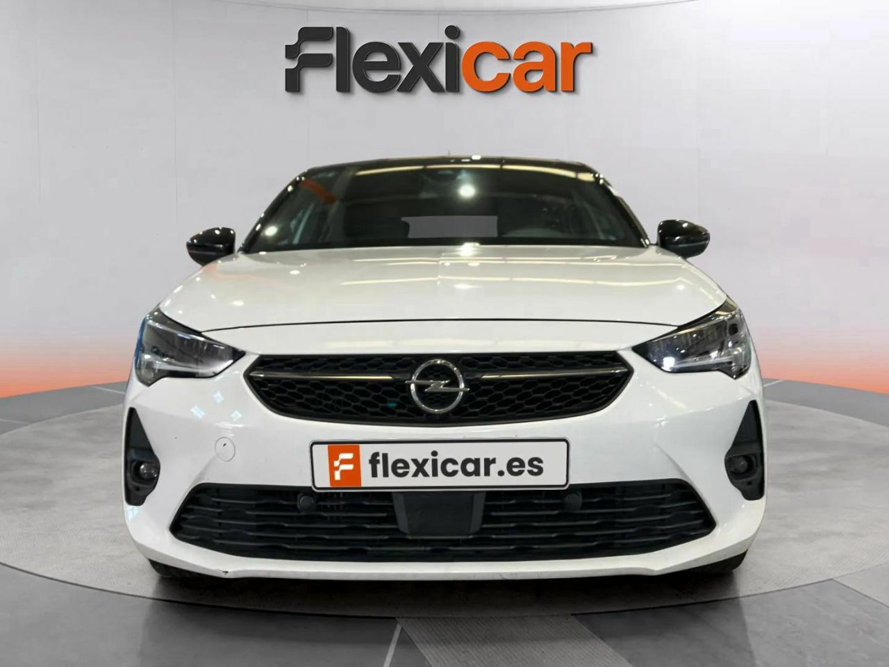 opel corsa 2023 / foto grande (2)