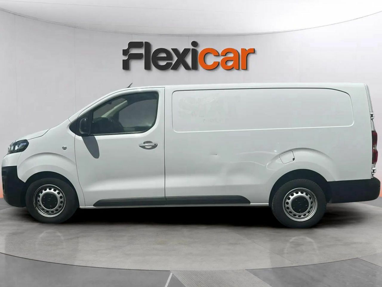 citroën jumpy 2022 / foto grande (3)