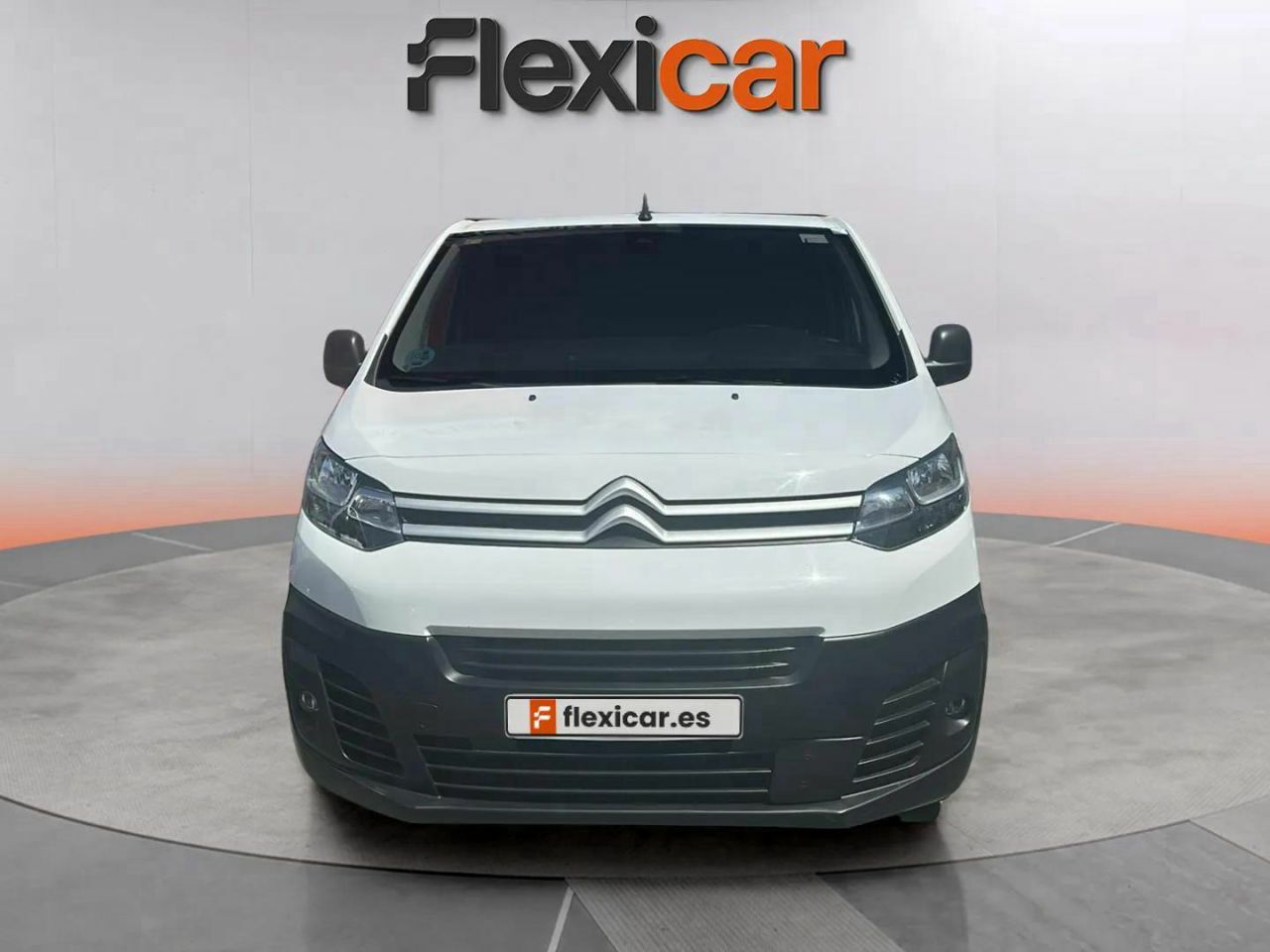 citroën jumpy 2022 / foto grande (2)