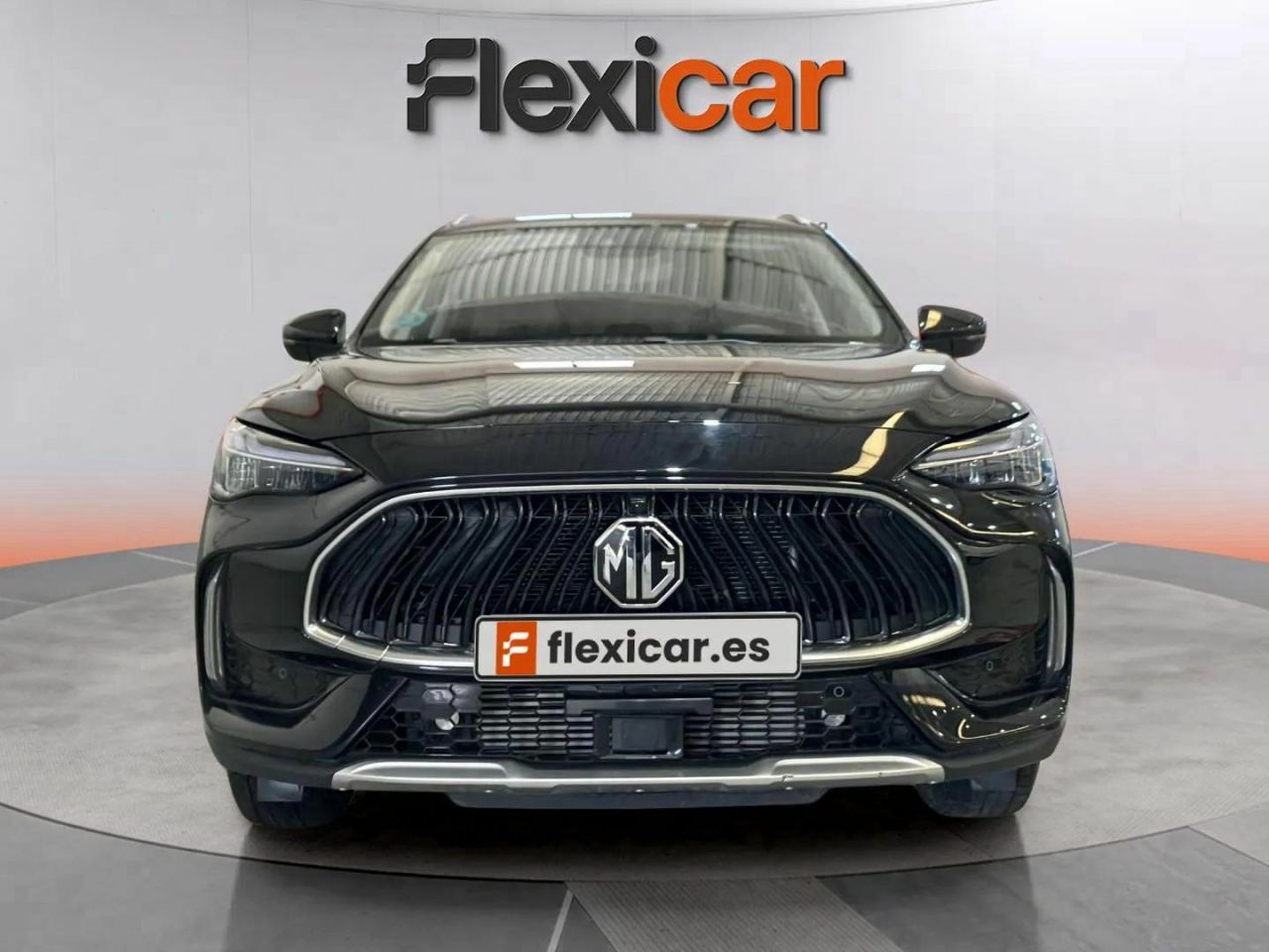 mg hs 2024 / foto grande (2)