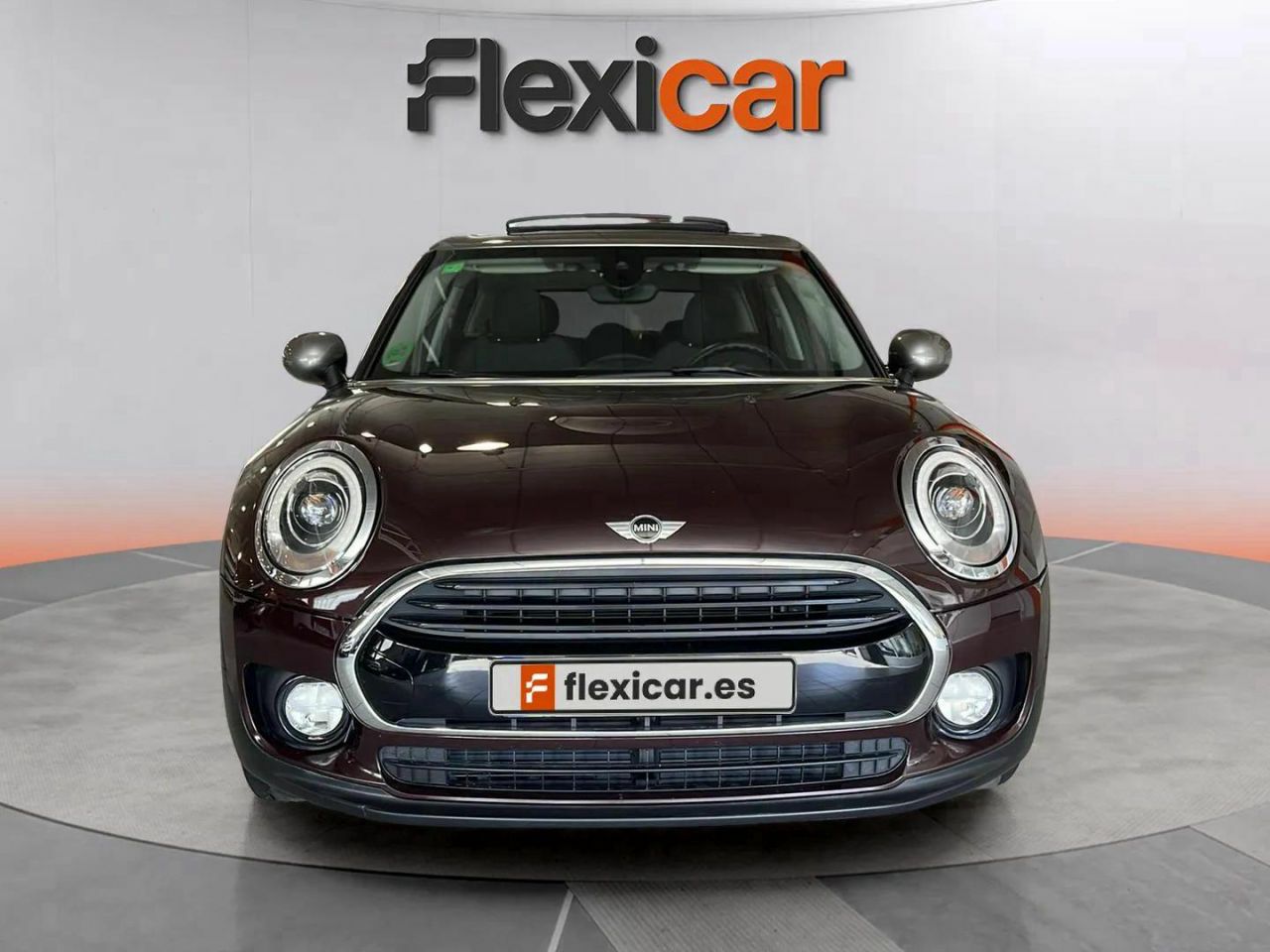 mini clubman 2016 / foto grande (3)