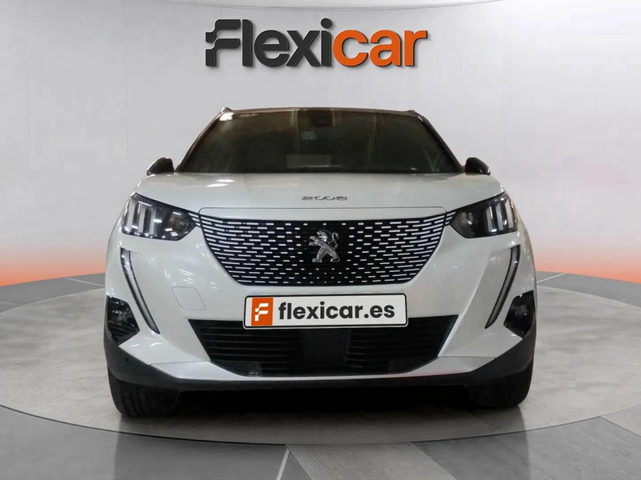 peugeot 2008 2021 / foto grande (2)
