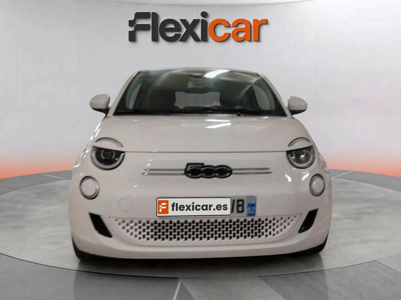 fiat 500 2022 / foto grande (2)