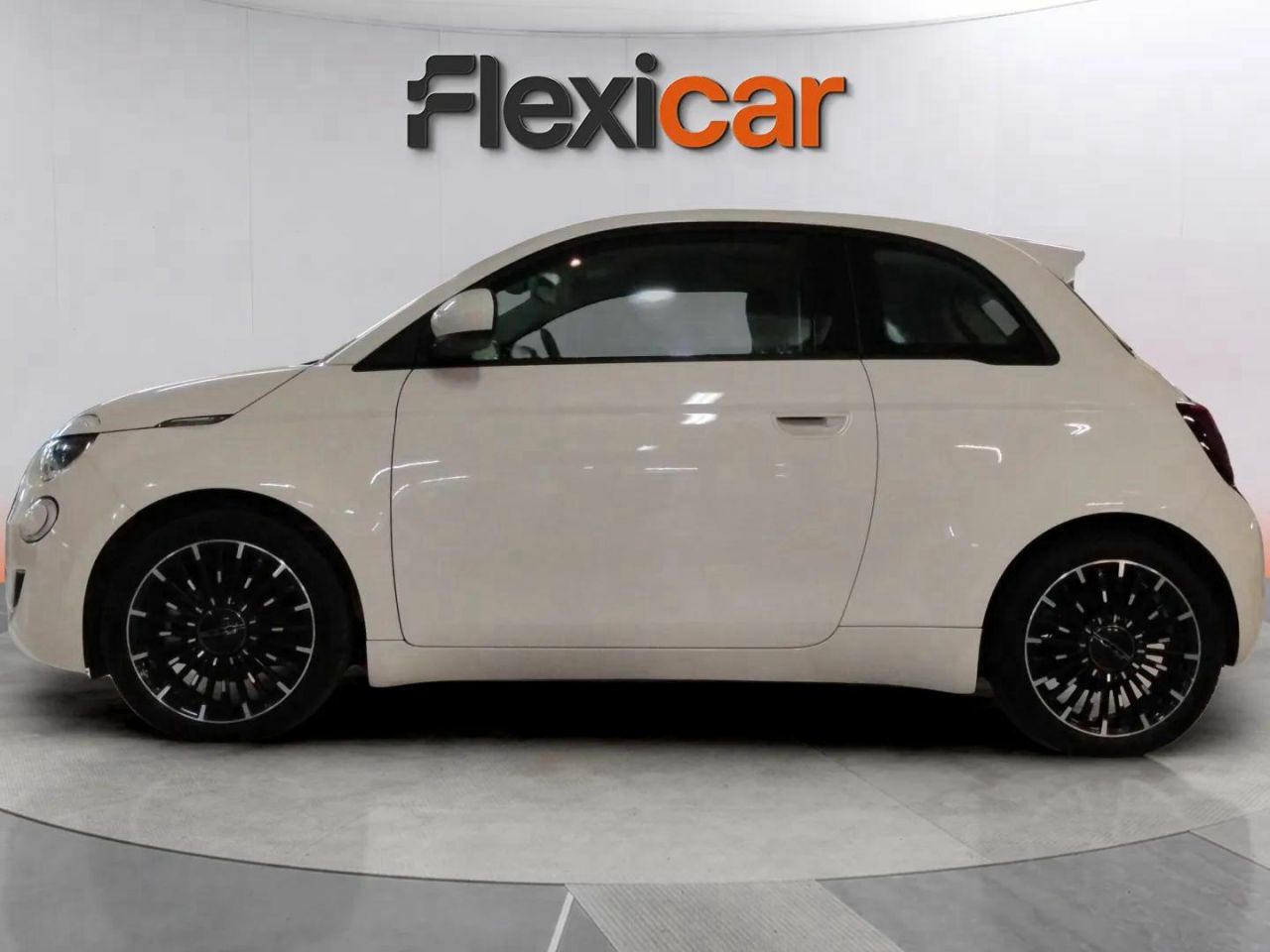 fiat 500 2022 / foto grande (3)