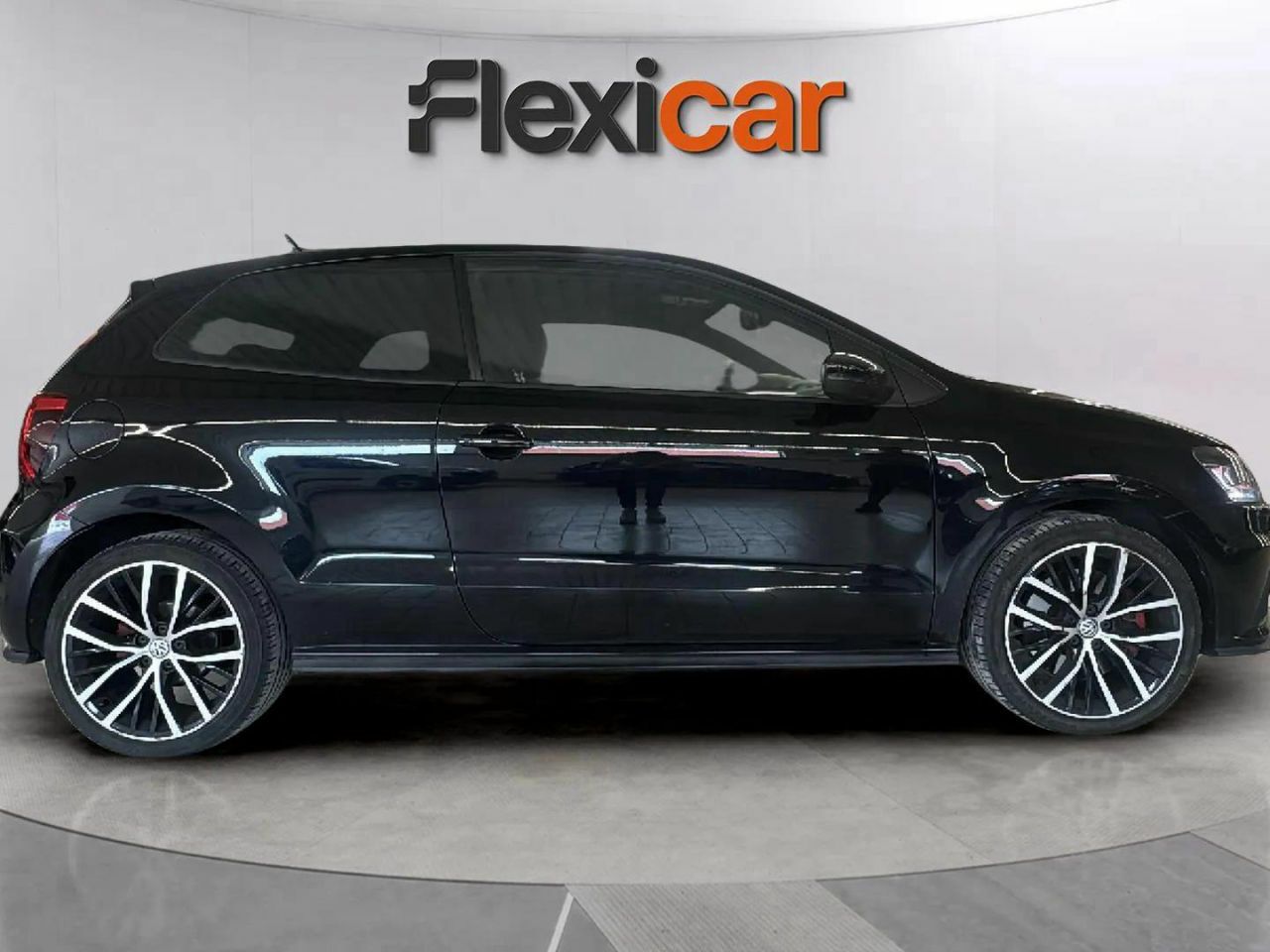volkswagen polo 2017 / foto grande (3)