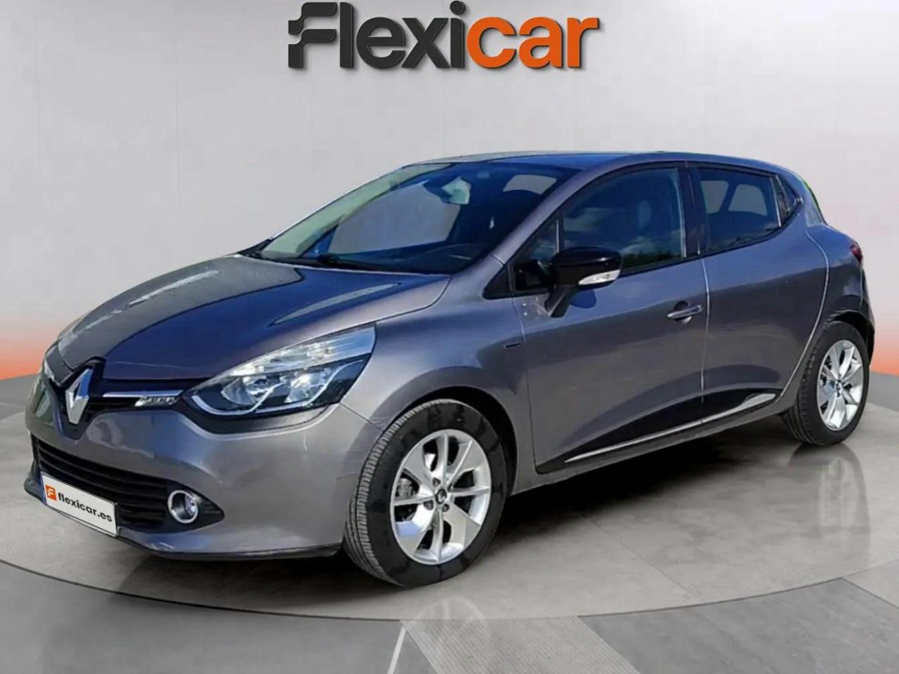 renault clio 2016 / foto grande (3)
