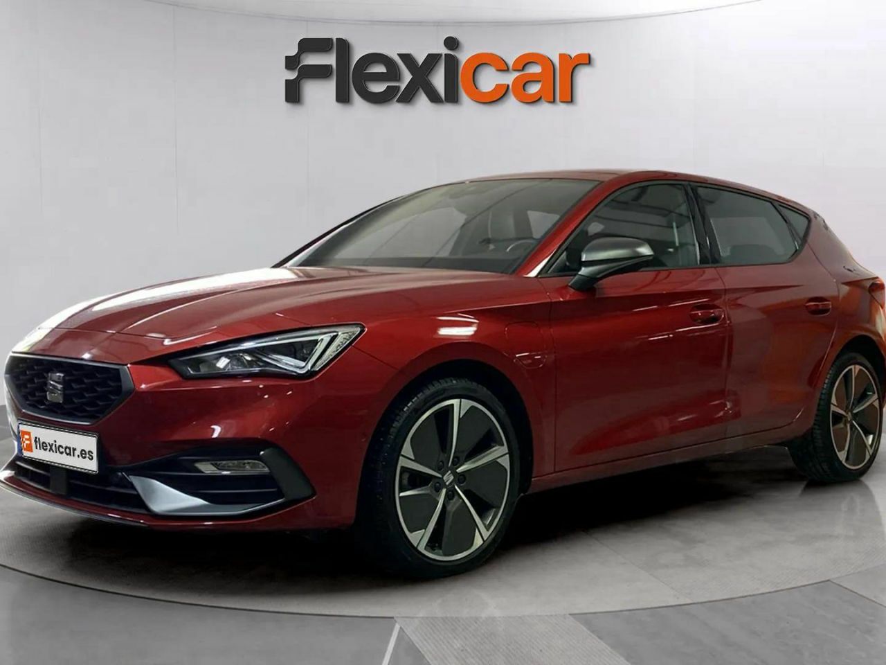 seat leon 2020 / foto grande (3)