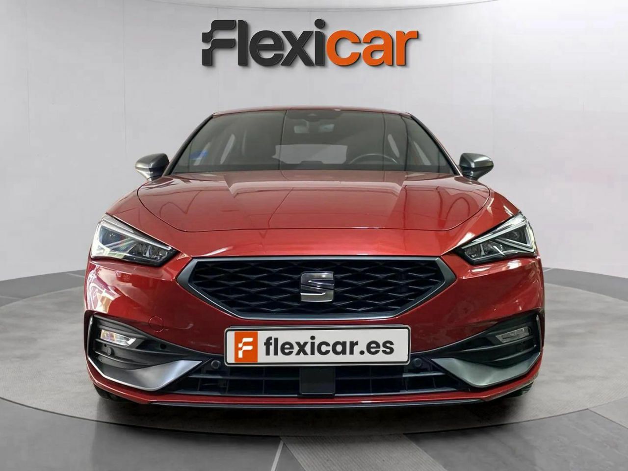 seat leon 2020 / foto grande (2)
