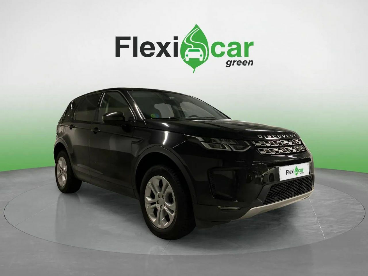 Volvo s90 2019 stock de coches  de segunda mano - land-rover discovery sport 2019 /