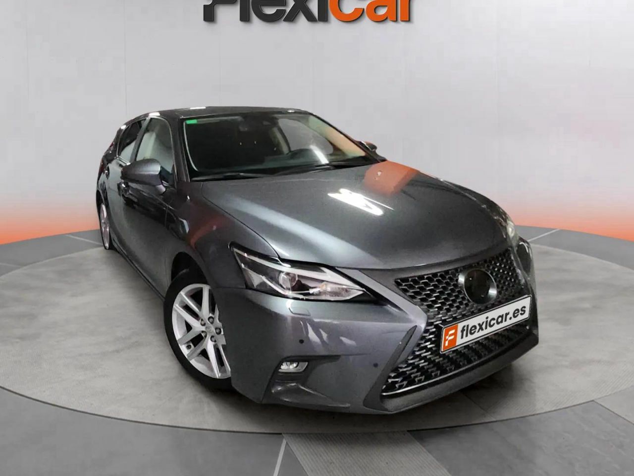 Volvo s90 2019 barcelona  de segunda mano en Barcelona - lexus ct 2019 /
