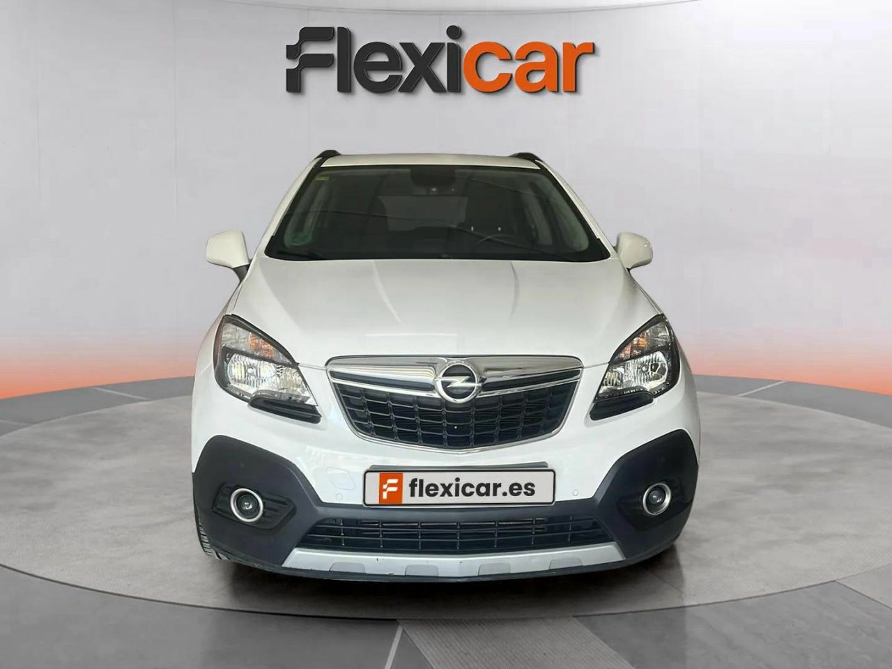 opel mokka 2016 / foto grande (2)