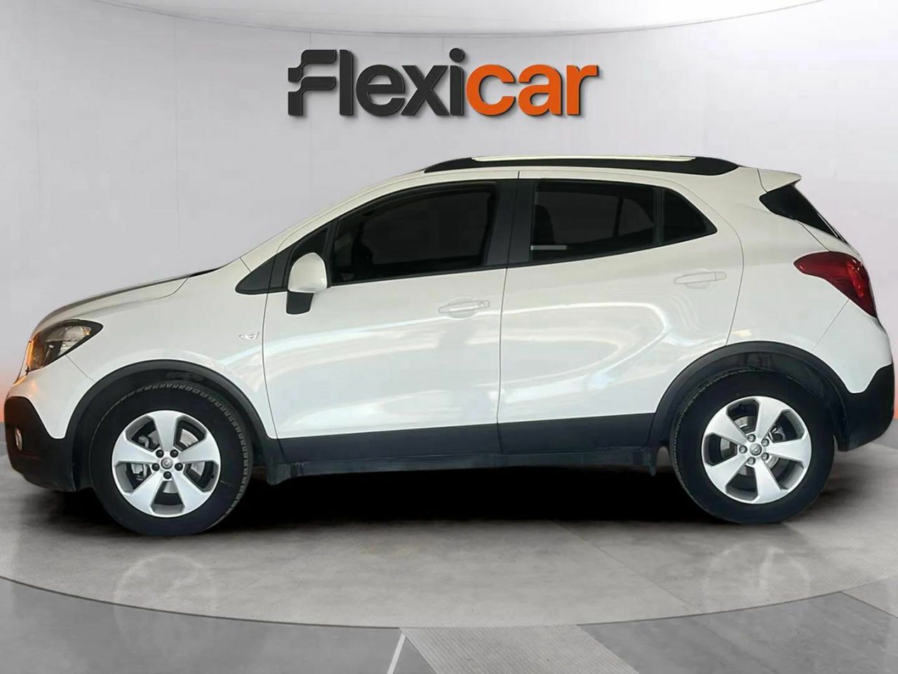 opel mokka 2016 / foto grande (3)