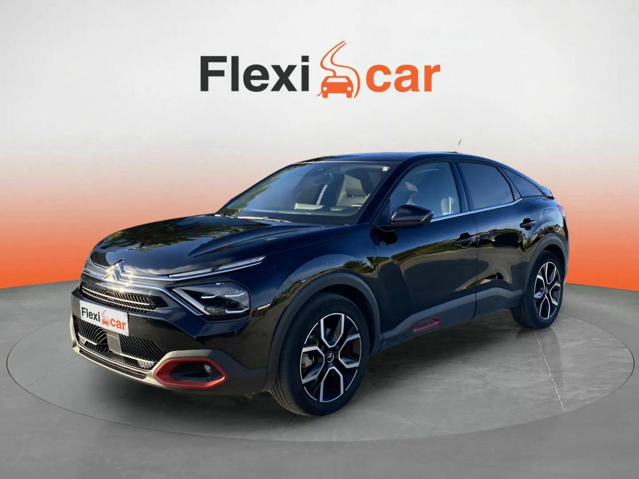 citroën c4 2022 / foto grande (3)