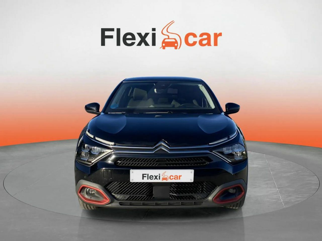 citroën c4 2022 / foto grande (2)