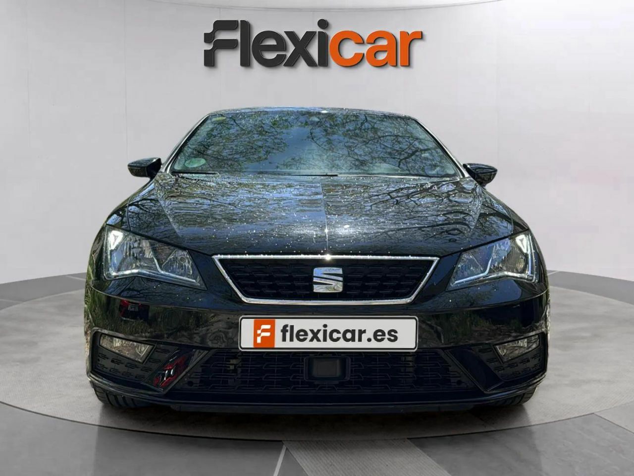 seat leon 2020 / foto grande (2)