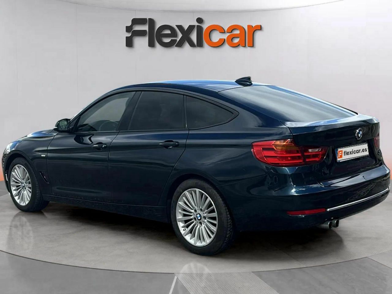 bmw serie 3 2015 / foto grande (3)