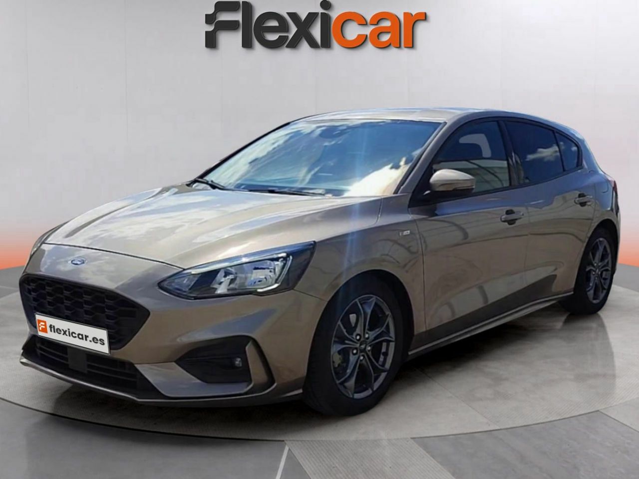 ford focus 2018 / foto grande (2)