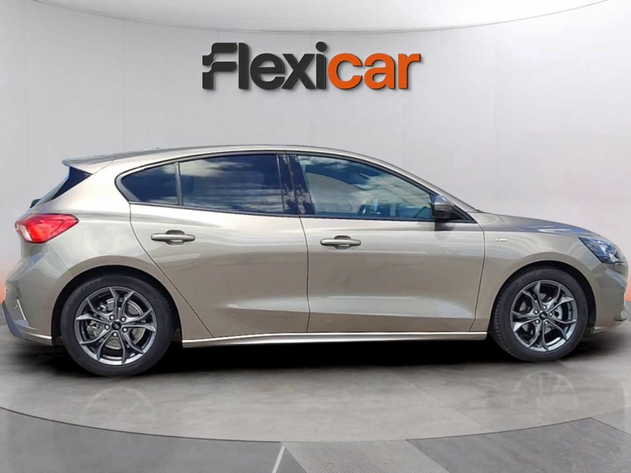 ford focus 2018 / foto grande (3)