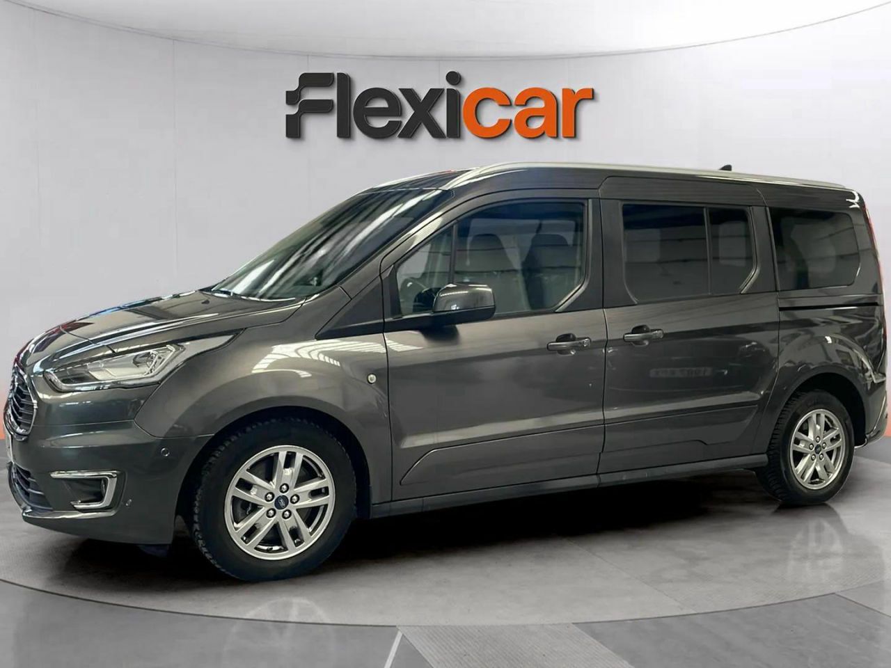 ford tourneo connect 2020 / foto grande (2)