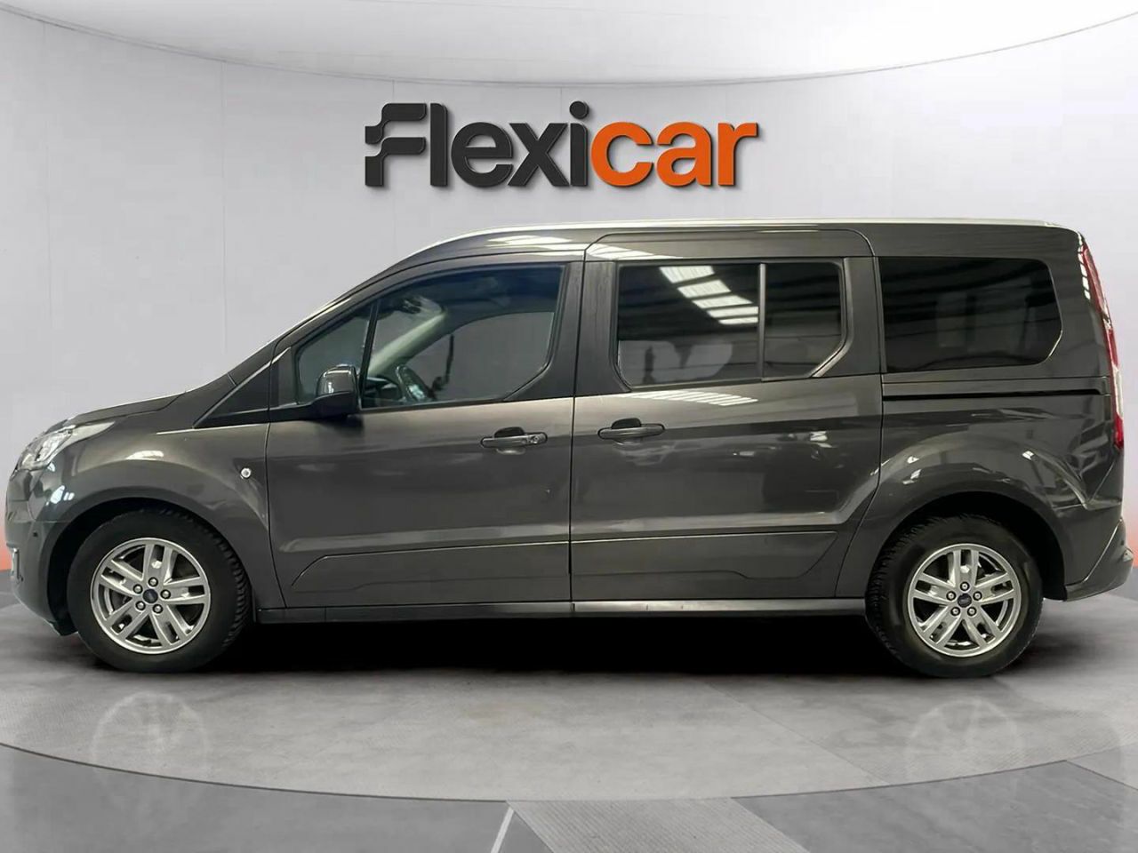 ford tourneo connect 2020 / foto grande (3)