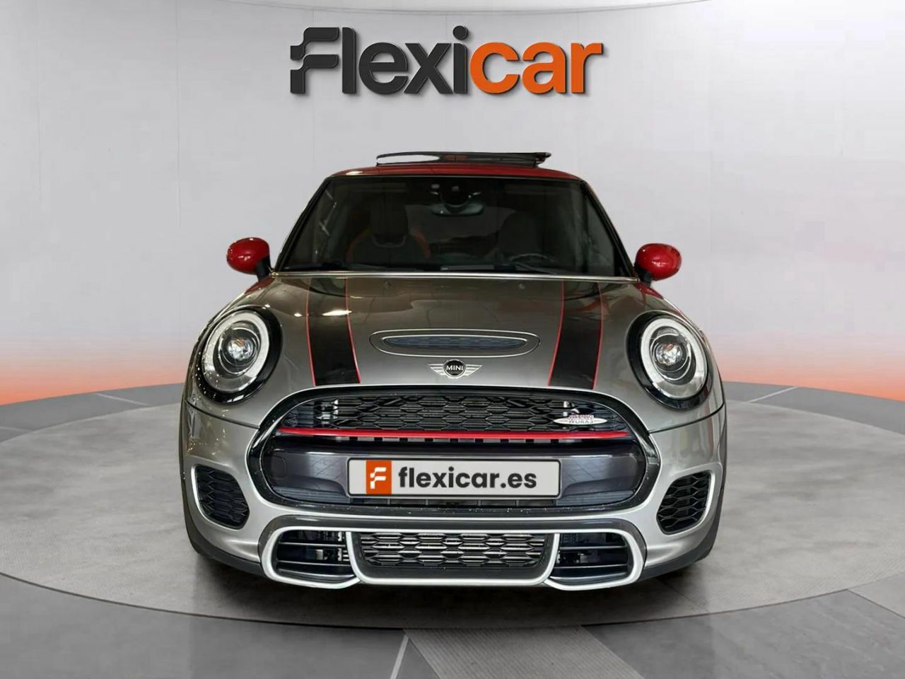 mini cooper 2018 / foto grande (3)