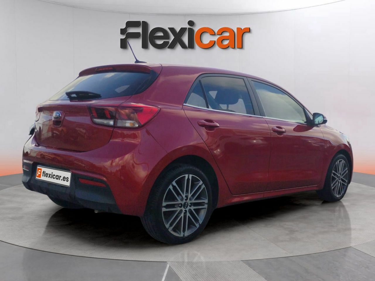 kia rio 2017 / foto grande (3)