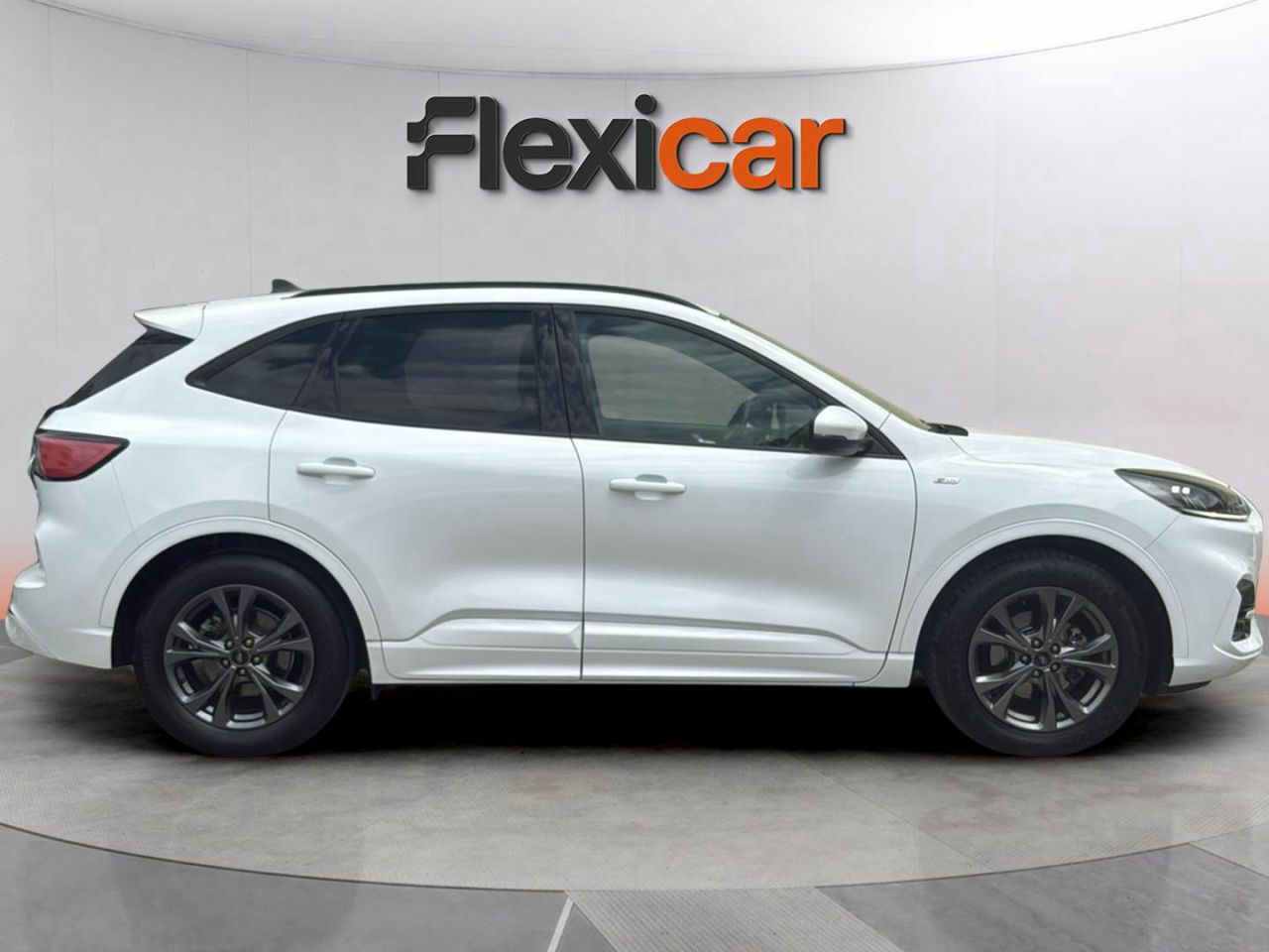 ford kuga 2021 / foto grande (3)