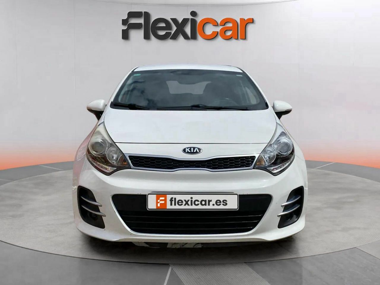 kia rio 2016 / foto grande (2)