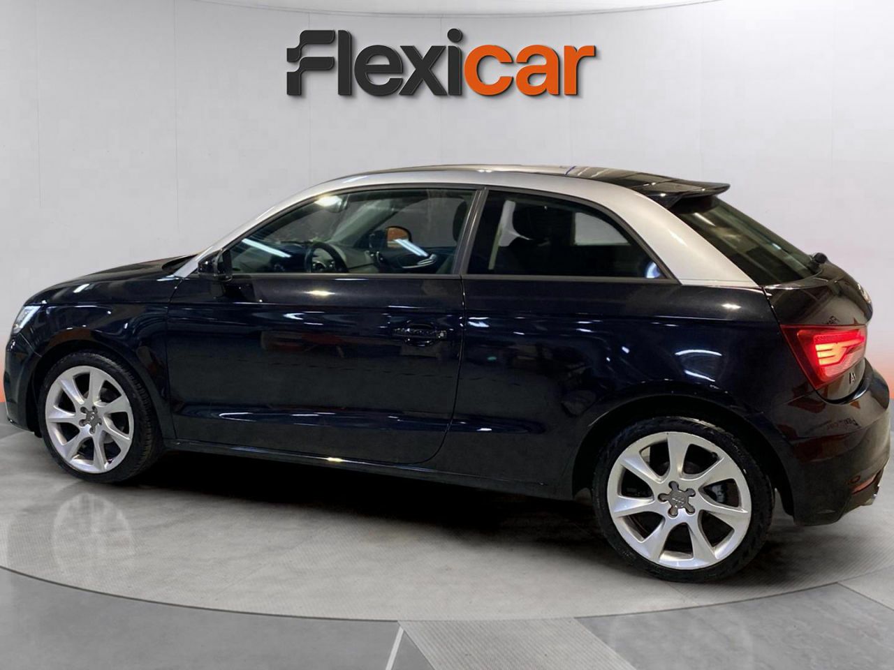 audi a1 2015 / foto grande (3)
