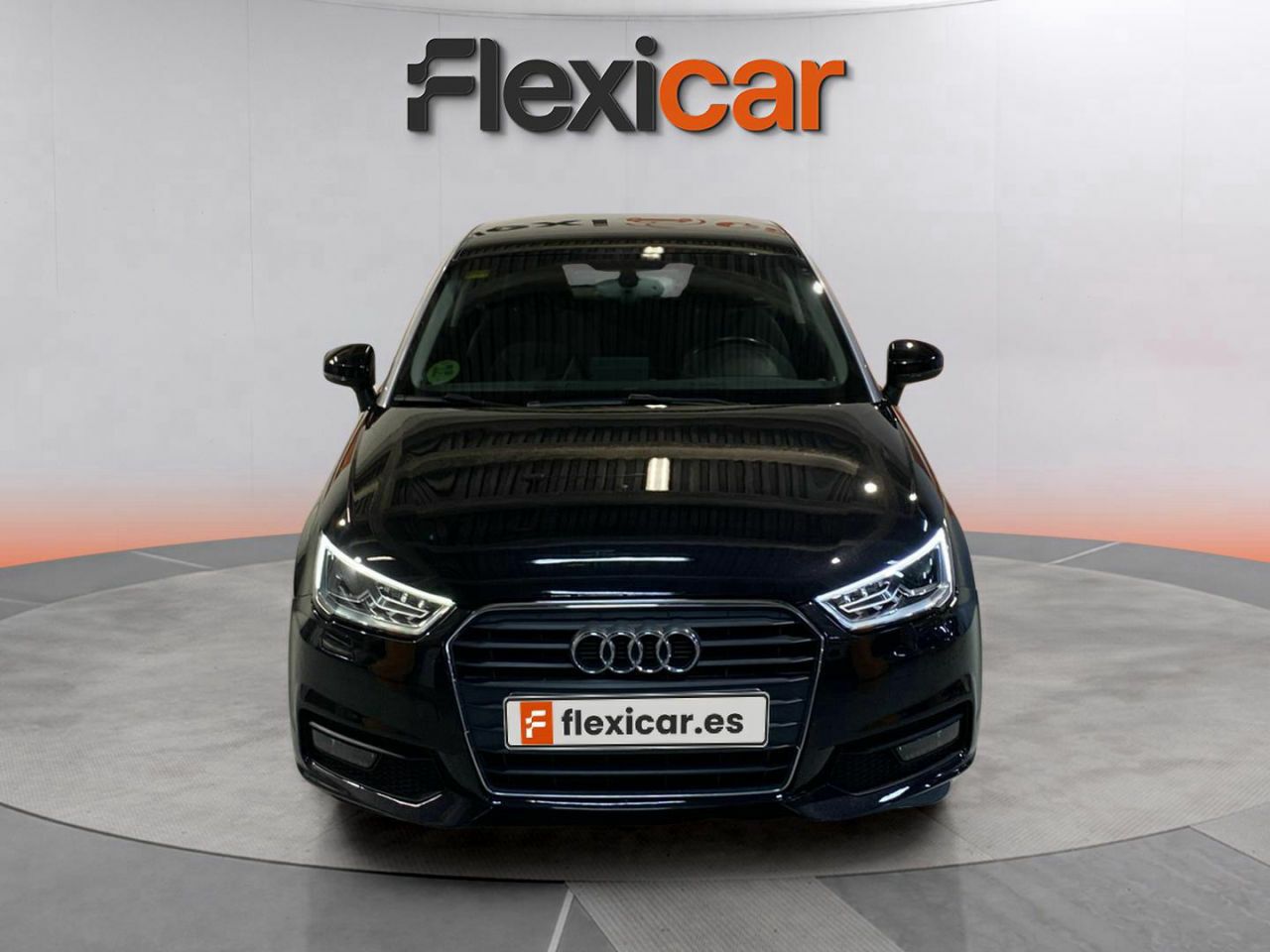 audi a1 2015 / foto grande (2)