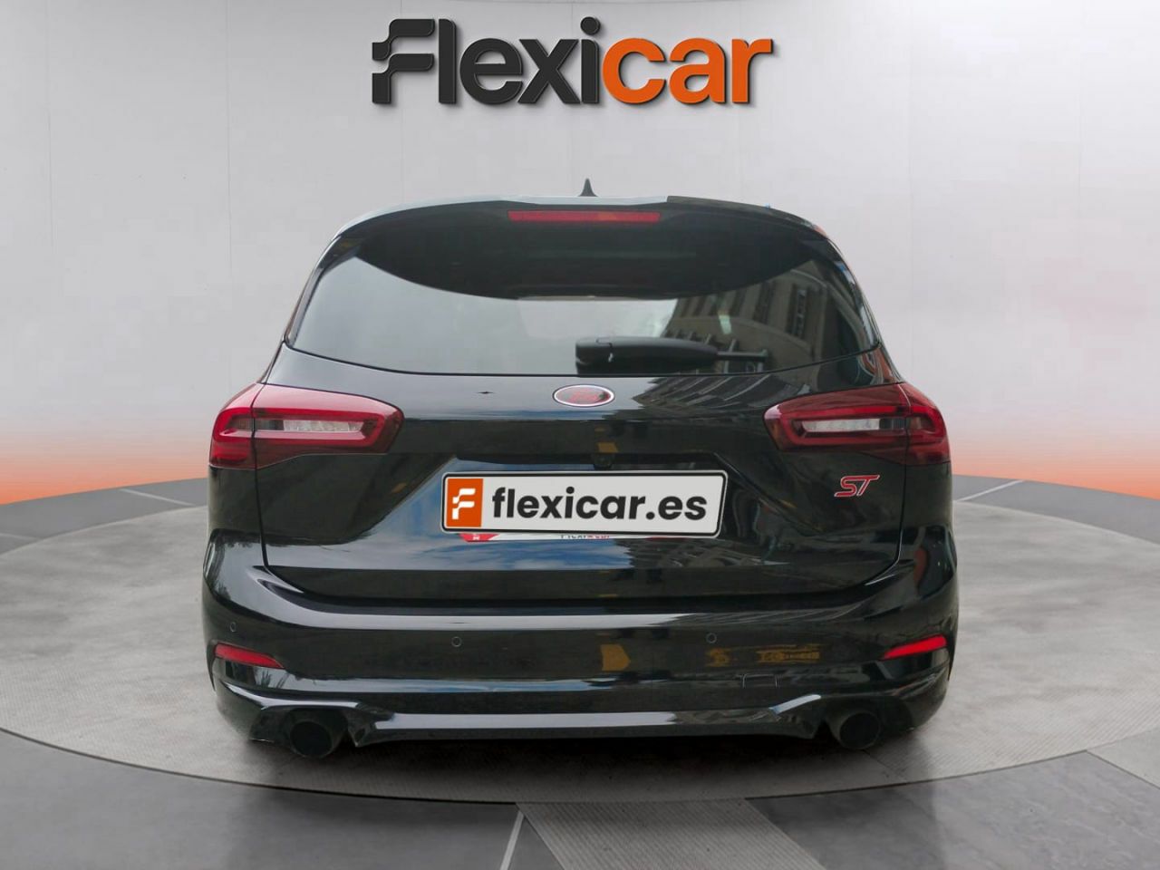 ford focus 2023 / foto grande (3)