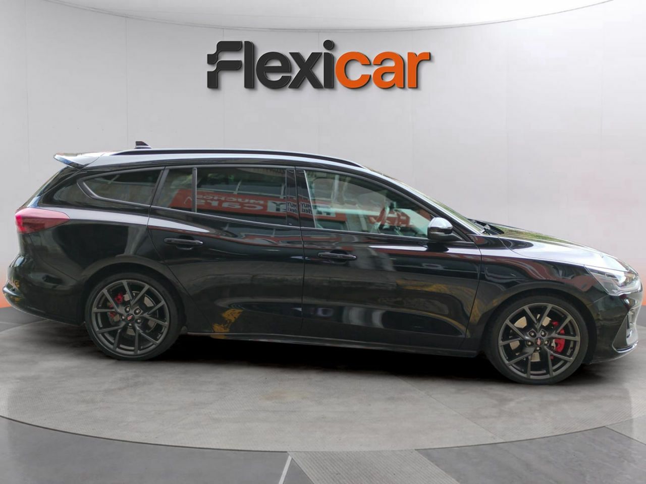 ford focus 2023 / foto grande (2)