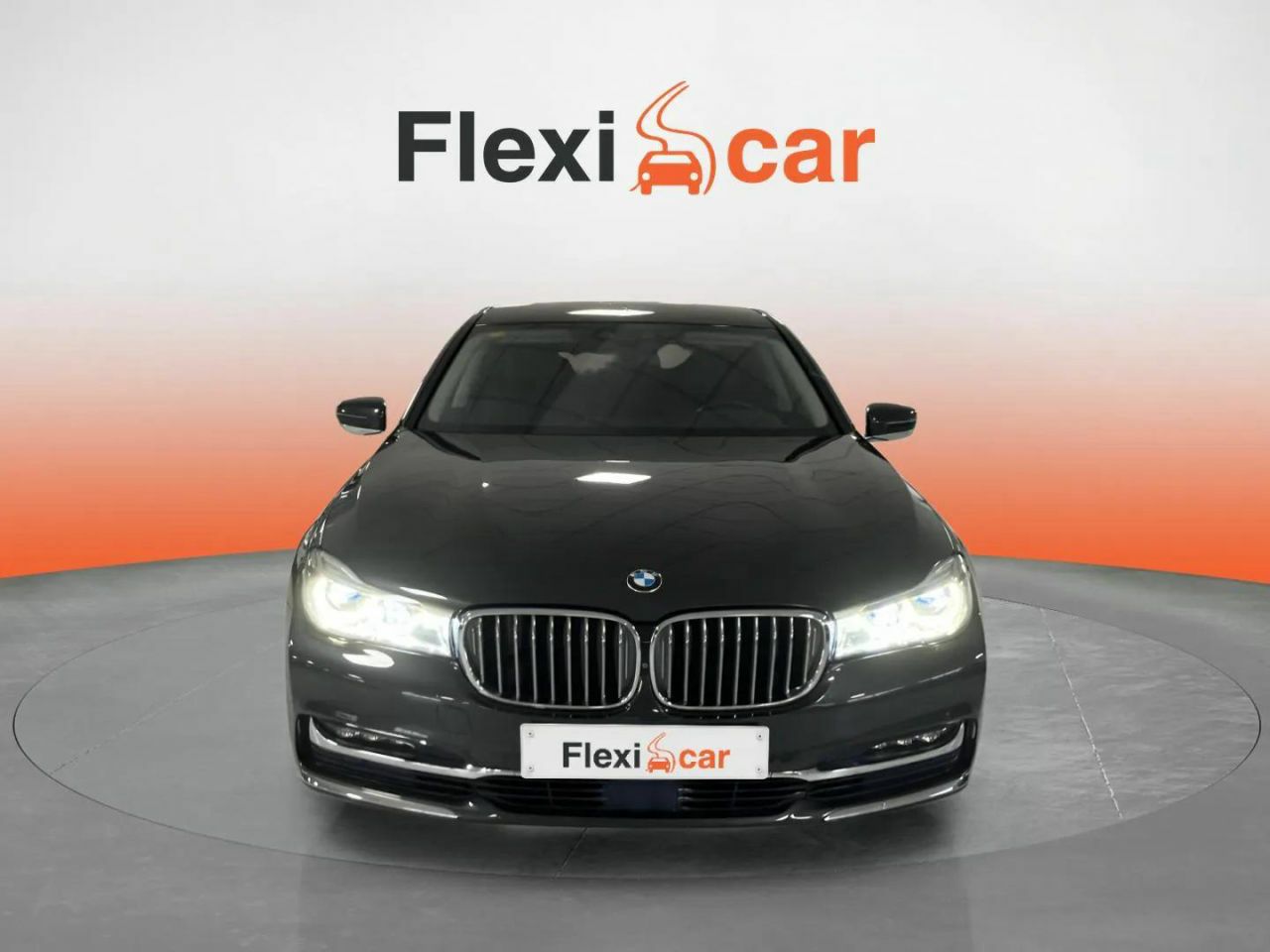 bmw serie 7 2017 / foto grande (2)