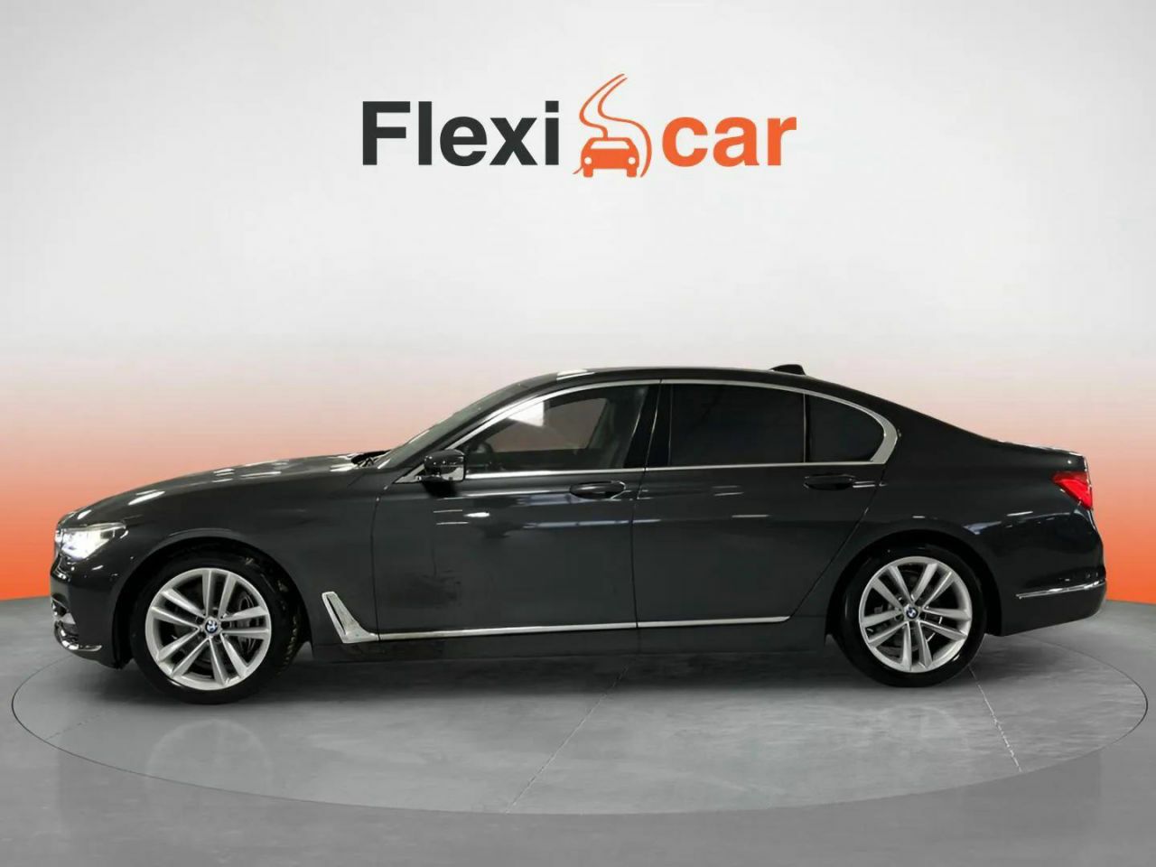 bmw serie 7 2017 / foto grande (3)