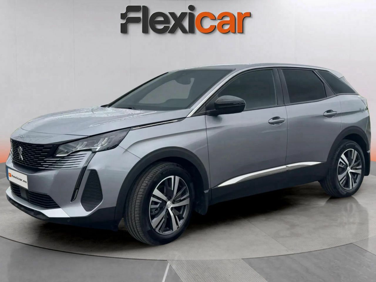 peugeot 3008 2024 / foto grande (3)