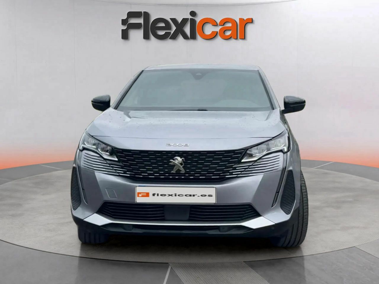 peugeot 3008 2024 / foto grande (2)