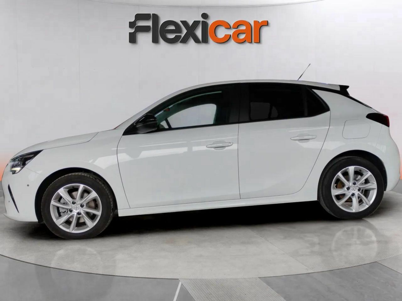opel corsa 2020 / foto grande (3)