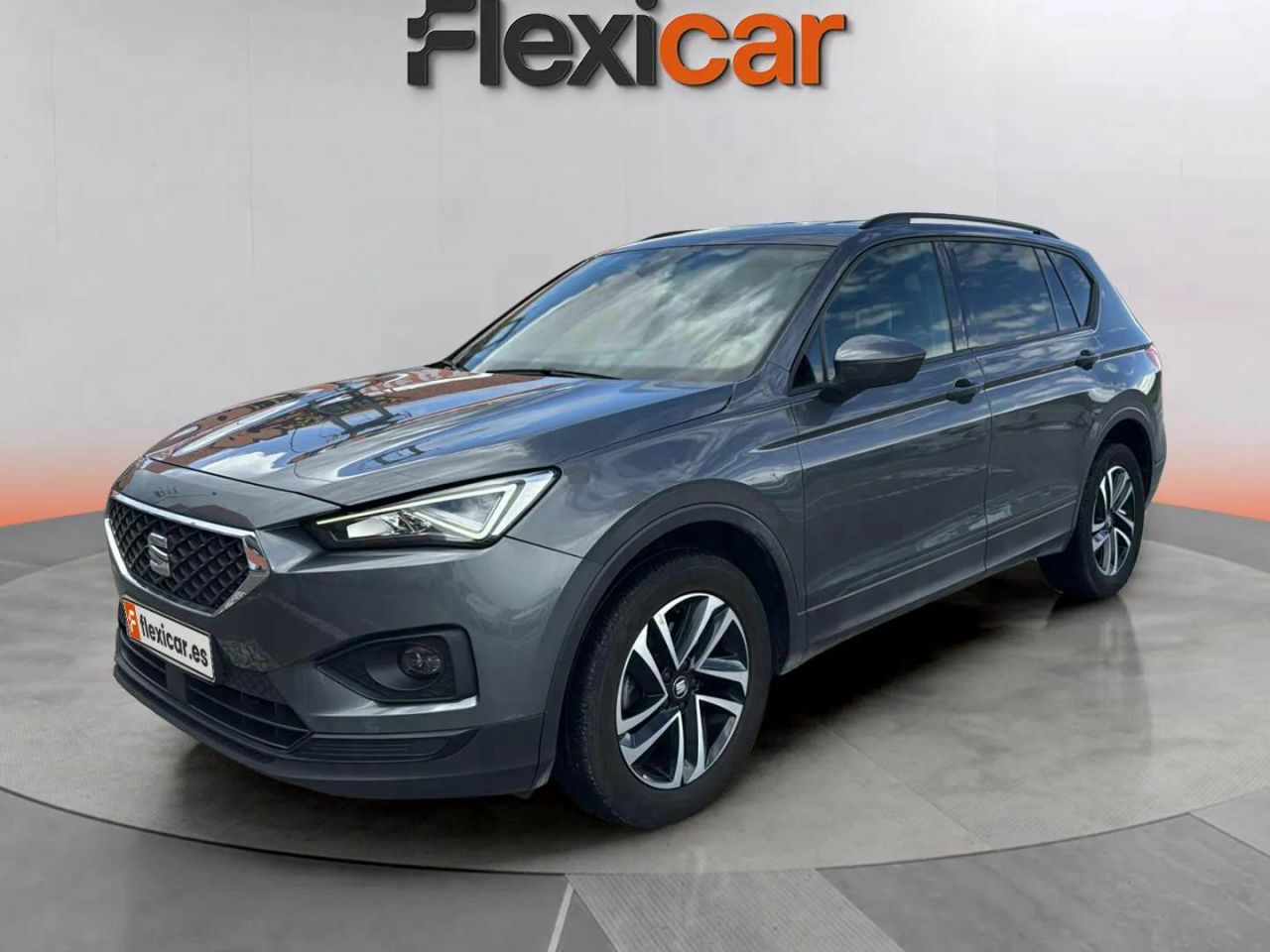 seat tarraco 2019 / foto grande (3)