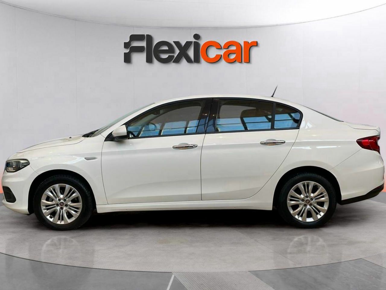 fiat tipo 2016 / foto grande (3)